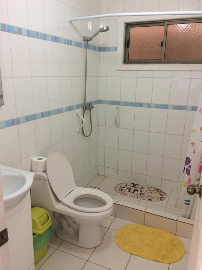 Cáhuil Cabanas Don Dago المظهر الخارجي الصورة